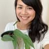 Nerissa, owner of Lifesoulgarden