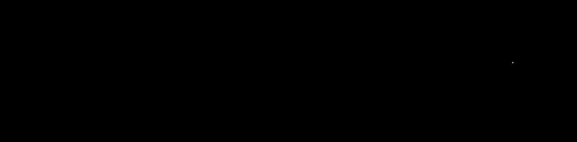 Nerissa Mamaril's handwritten signature